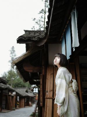 国产免费高清在线观看电视剧大全