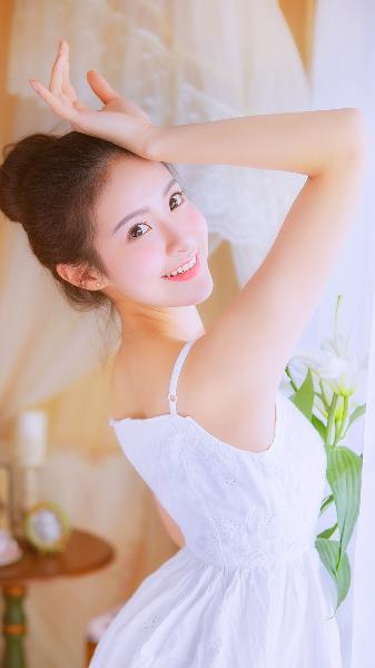 澳门新蔺京开元视频1至32集