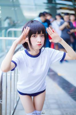 从小做到大青梅竹马高干文