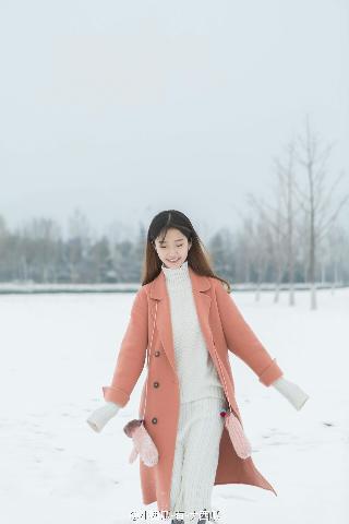 牧神记动漫全集免费观看