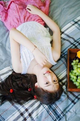 宴遇永安电视剧免费观看全集完整版