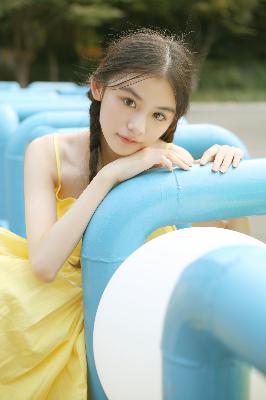 好好生活电视剧免费观看完整版