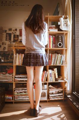 陈飞宇个人资料