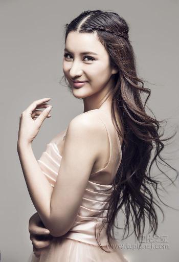 无颜之月动漫第一季全集