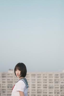 斗破苍穹年番免费观看高清版