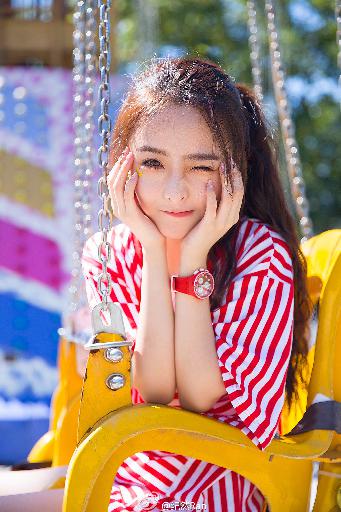 姐姐的朋友在线观看