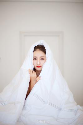 免费网站在线观看大全电视剧风险