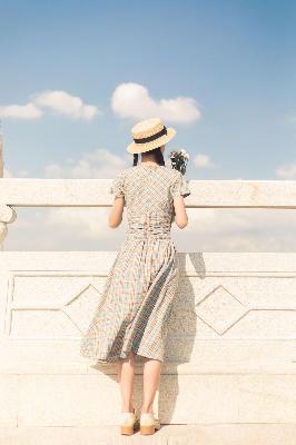 三年在线观看免费国语