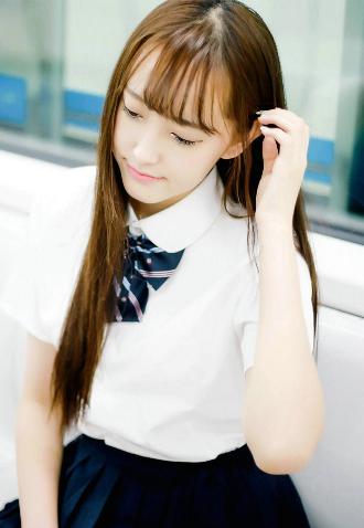 恋爱之瘾完整版在线全集免费观看