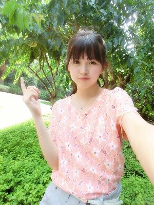 51动漫永久免费看NBa视频