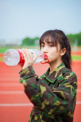 逍遥电视剧免费观看