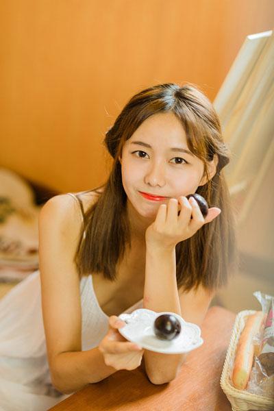 色戒完整版在线观看