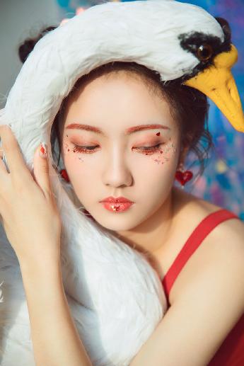 GOGOGO高清在线播放免费观看如果奔跑是湘