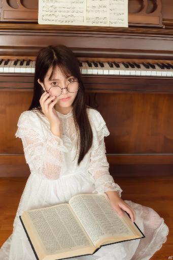 2025年天天免费资料百度中文