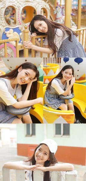 星空影院在线观看免费观看电视剧