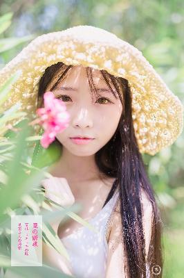 蛟龙行动在线观看免费高清电影