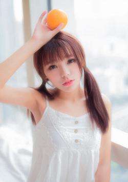 悟空影视在线看免费版